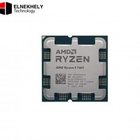 t*t様 ジャンク扱い　AMD Ryzen 5 7600X CPU t*t様 ジャンク扱い AMD Ryzen 5 7600X CPU - メルカリ